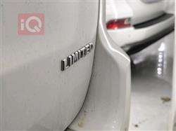 جیپ گراند شیرۆکی